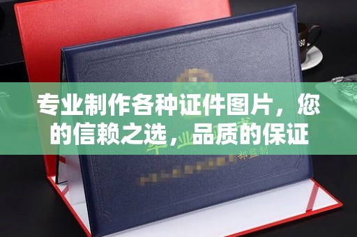 城东专业制作各种证件图片，您的信赖之选，品质的保证