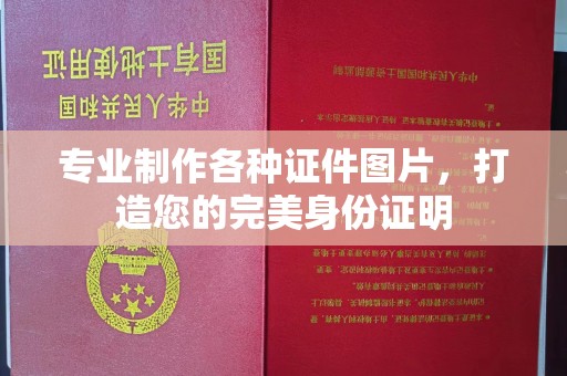城东专业制作各种证件图片，打造您的完美身份证明